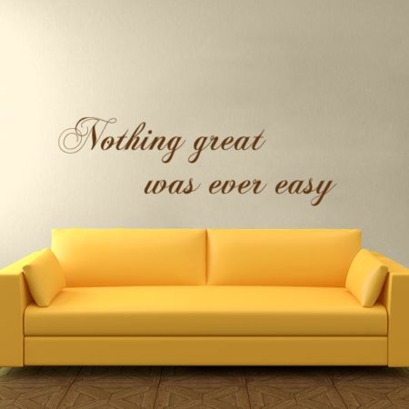 Dorm Wall Decals | Dorm Wall Art Ideas | Wall Decal World