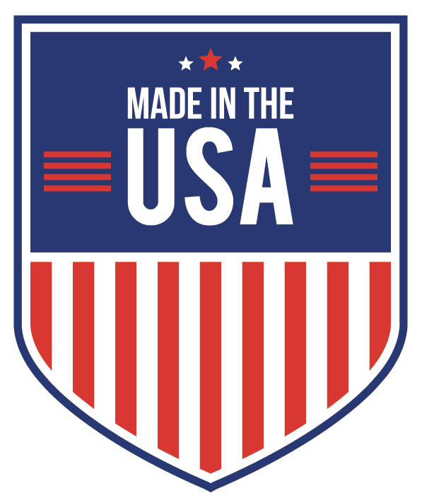 Made In USA